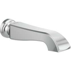 Tub Spout Tub Spout