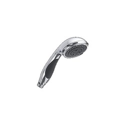 Hand Held Shower Hand Held Shower