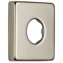 Escutcheon Escutcheon