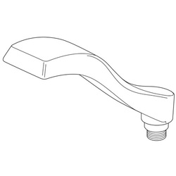 Hand Held Shower Hand Held Shower