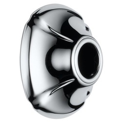Escutcheon Escutcheon
