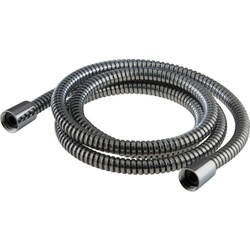 Hand Shower Hose Hand Shower Hose