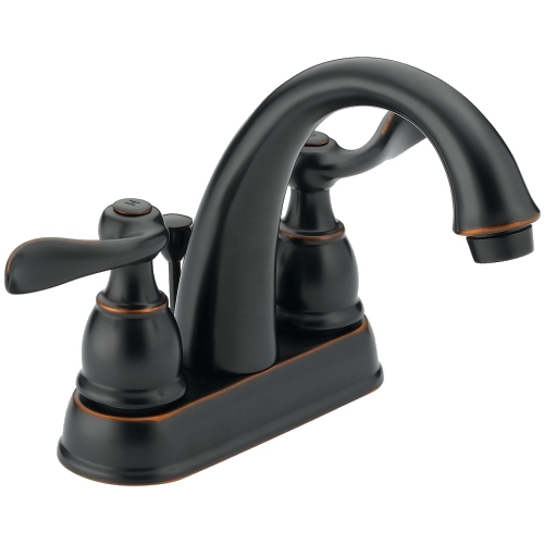 Db2596lfob Foundations Windemere 4 Centerset Bathroom Faucet Oil Db2596lfob Foundations Windemere 4 Centerset Bathroom Faucet Oil Rubbed Bronze At Fergusonshowrooms