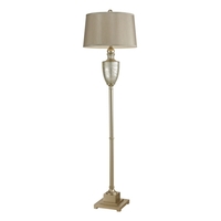 Floor Lamp Floor Lamp