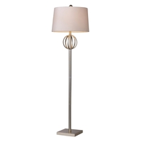 Floor Lamp Floor Lamp