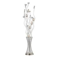 Floor Lamp Floor Lamp