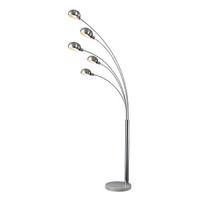 Floor Lamp Floor Lamp