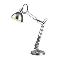 Desk Lamp