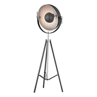 Floor Lamp Floor Lamp