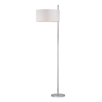 Floor Lamp Floor Lamp