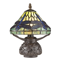 Table Lamp Table Lamp