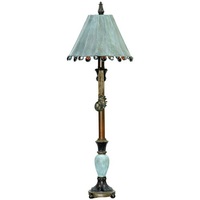 Table Lamp Table Lamp