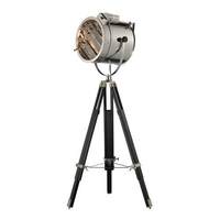 Floor Lamp Floor Lamp