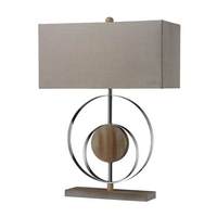 Table Lamp Table Lamp