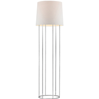 Floor Lamp Floor Lamp