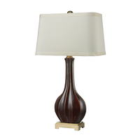 Table Lamp Table Lamp