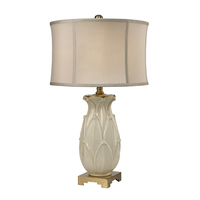Table Lamp Table Lamp