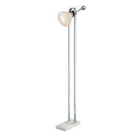 Floor Lamp Floor Lamp