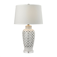 Table Lamp Table Lamp