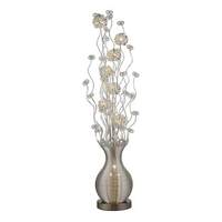 Floor Lamp Floor Lamp