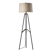 Floor Lamp Floor Lamp