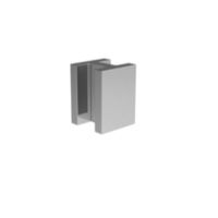 Door Pulls Door Pulls