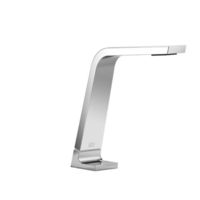 Bathroom Sink Faucet Trim Kit Bathroom Sink Faucet Trim Kit