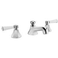 Bathroom Sink Faucet Bathroom Sink Faucet