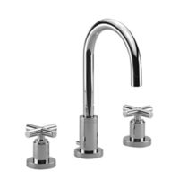 Bathroom Sink Faucet Bathroom Sink Faucet