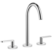 Bathroom Sink Faucet Bathroom Sink Faucet