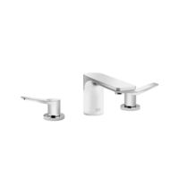 Bathroom Sink Faucet Bathroom Sink Faucet