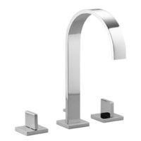 Bathroom Sink Faucet Bathroom Sink Faucet