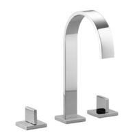 Bathroom Sink Faucet Bathroom Sink Faucet