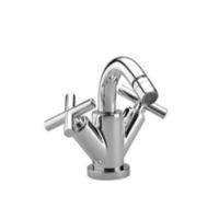 Bidet Faucet Bidet Faucet