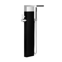 Tub Faucet Tub Faucet