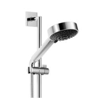 Hand Held Shower Hand Held Shower