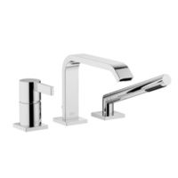 Tub Faucet Tub Faucet