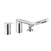 Tub Faucet