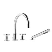 Tub Faucet Tub Faucet