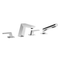 Tub Faucet Tub Faucet