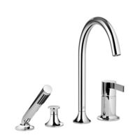 Tub Faucet Tub Faucet