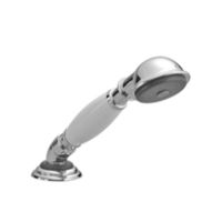 Tub Faucet Tub Faucet