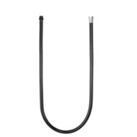 Hand Shower Hose Hand Shower Hose