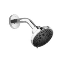 Shower Head Shower Head