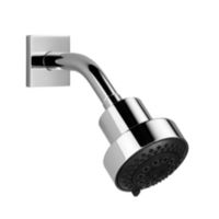 Shower Head Shower Head