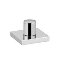 Diverter Valve Diverter Valve