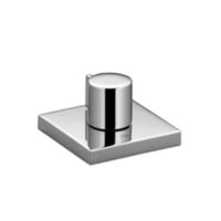 Diverter Valve Diverter Valve
