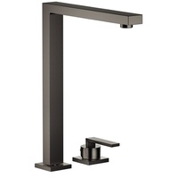 Single Handle Kitchen Faucet 2 Hole Single Handle Kitchen Faucet 2 Hole