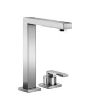 Bar Sink Faucet Bar Sink Faucet