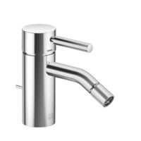 Bidet Faucet Bidet Faucet